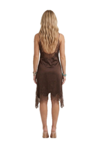 Sia Mini | Dusk